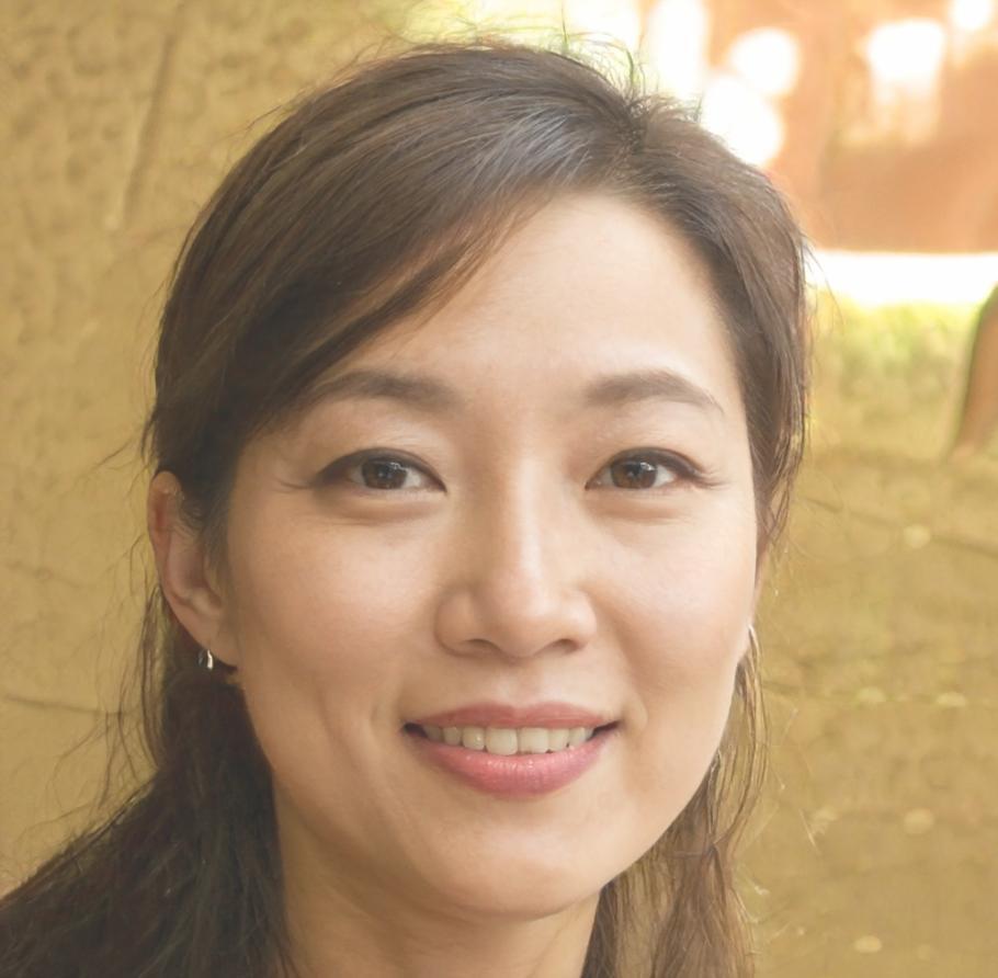 Instructora experta en publicación y marketing de juegos